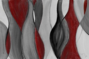 "Coalescence" by Lanie Loreth