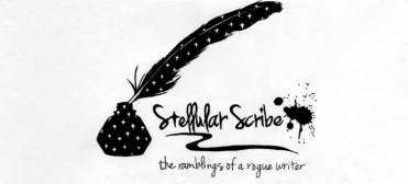 cropped-stellular-scribe1.jpg