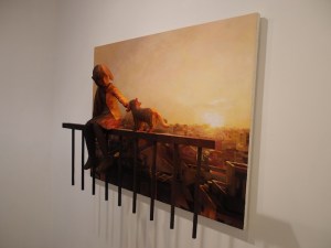 by Shintaro Ohata