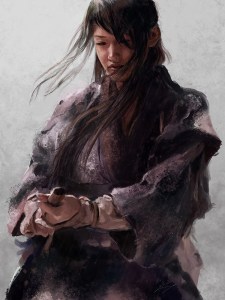 Study 4 by Ayah Alghamry 