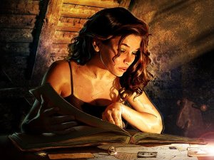 "Title" by TamasGaspar