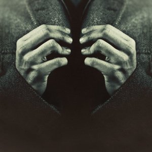 __confidence___by_A_T_I_S (1)