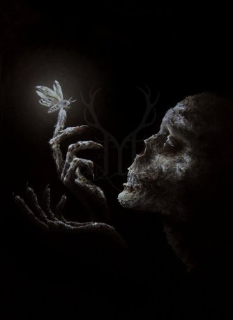 you_found_me__by_malinmellryd-d6ox567