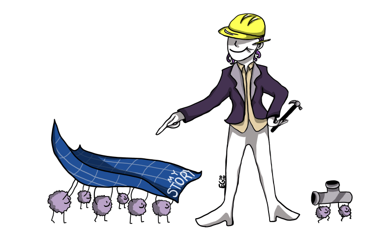 planting panel 1.png