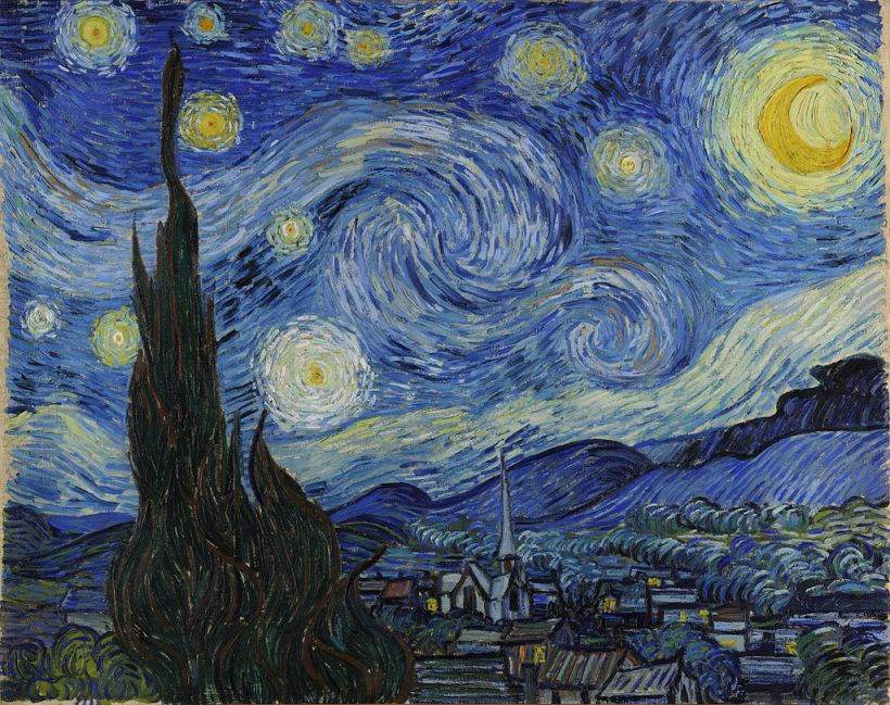1024px-Van_Gogh_-_Starry_Night_-_Google_Art_Project