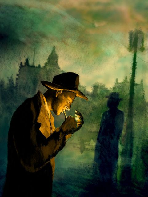 59dd9976750d2d9e3121ecf74700d647