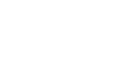 Stellular Scribe